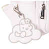 SANRIO - Cinnamoroll - Mini Sac à  Dos LoungeFlyFIGSANBK0568_5.jpg671803543300