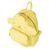 SANRIO - Pompompurin - Mini Sac à  Dos LoungeFlyFIGSANBK0567_3.jpg671803543294