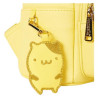 SANRIO - Pompompurin - Mini Sac à  Dos LoungeFlyFIGSANBK0567_4.jpg671803543294