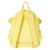 SANRIO - Pompompurin - Mini Sac à  Dos LoungeFlyFIGSANBK0567_5.jpg671803543294
