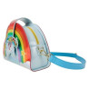 RAINBOW BRITE - Rainbow Brite et Starlite - Sac bandouliëre LoungeflyFIGRBRTB0007_3.jpg671803542860