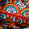RAINBOW BRITE - Rainbow Brite et Starlite - Sac bandouliëre LoungeflyFIGRBRTB0007_5.jpg671803542860
