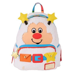 RAINBOW BRITE - Twink - Mini Sac à  Dos LoungeFlyFIGRBRBK0006_1.jpg671803542846