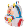 RAINBOW BRITE - Twink - Mini Sac à  Dos LoungeFlyFIGRBRBK0006_3.jpg671803542846