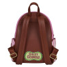 BON L'EPONGE - Goofy Goobers - Mini Sac à  Dos LoungeFlyFIGNICBK0113_4.jpg671803543089