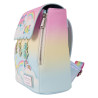 HASBRO - My Little Pony - Mini Sac à  Dos LoungeFlyFIGMLPBK0026_2.jpg671803543430