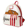 KFC - Mini Sac à  Dos LoungeFlyFIGKFCBK0001_2.jpg671803544765