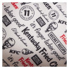 KFC - Mini Sac à  Dos LoungeFlyFIGKFCBK0001_5.jpg671803544765
