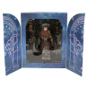 LE SEIGNEUR DES ANNEAUX - Gimli - Action Figure SDCC ExclusiveFIG85422_2.jpg699788854228