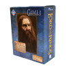 LE SEIGNEUR DES ANNEAUX - Gimli - Action Figure SDCC ExclusiveFIG85422_4.jpg699788854228