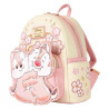 DISNEY - Tic et Tac - Mini Sac à  Dos LoungeFlyFIGWDBK3995_2.jpg671803543140