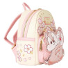 DISNEY - Tic et Tac - Mini Sac à  Dos LoungeFlyFIGWDBK3995_3.jpg671803543140