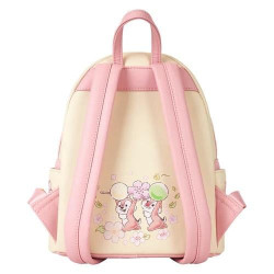 DISNEY - Tic et Tac - Mini Sac à  Dos LoungeFlyFIGWDBK3995_4.jpg671803543140