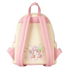 DISNEY - Tic et Tac - Mini Sac à  Dos LoungeFlyFIGWDBK3995_4.jpg671803543140