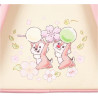 DISNEY - Tic et Tac - Mini Sac à  Dos LoungeFlyFIGWDBK3995_5.jpg671803543140
