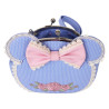 DISNEY - Minnie "Floral and Lace Kisslock" - Sac bandouliëre LoungeflyFIGWDTB3214_1.jpeg671803542884