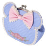 DISNEY - Minnie "Floral and Lace Kisslock" - Sac bandouliëre LoungeflyFIGWDTB3214_2.jpeg671803542884