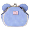 DISNEY - Minnie "Floral and Lace Kisslock" - Sac bandouliëre LoungeflyFIGWDTB3214_3.jpeg671803542884