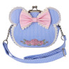 DISNEY - Minnie "Floral and Lace Kisslock" - Sac bandouliëre LoungeflyFIGWDTB3214_4.jpeg671803542884