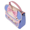 DISNEY - Minnie "Floral and Lace Ears" - Sac bandouliëre LoungeflyFIGWDTB3215_3.jpg671803542891