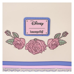 DISNEY - Minnie "Floral and Lace Ears" - Sac bandouliëre LoungeflyFIGWDTB3215_4.jpg671803542891
