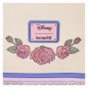 DISNEY - Minnie "Floral and Lace Ears" - Sac bandouliëre LoungeflyFIGWDTB3215_4.jpg671803542891