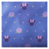 DISNEY - Minnie "Floral and Lace Ears" - Sac bandouliëre LoungeflyFIGWDTB3215_5.jpg671803542891