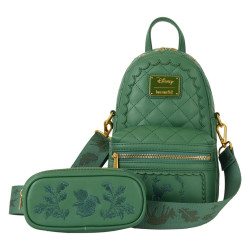 DISNEY - Bambi "Quilted" - Sling Bag Convertible LoungeFlyFIGWDTB3219_1.jpg671803543201