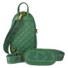 DISNEY - Bambi "Quilted" - Sling Bag Convertible LoungeFlyFIGWDTB3219_2.jpg671803543201