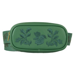 DISNEY - Bambi "Quilted" - Sling Bag Convertible LoungeFlyFIGWDTB3219_3.jpg671803543201