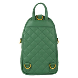 DISNEY - Bambi "Quilted" - Sling Bag Convertible LoungeFlyFIGWDTB3219_4.jpg671803543201