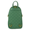 DISNEY - Bambi "Quilted" - Sling Bag Convertible LoungeFlyFIGWDTB3219_4.jpg671803543201