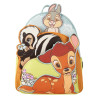 DISNEY - Bambi - Mini Sac à  Dos LoungeFlyFIGWDBK3992_1.jpg671803543195