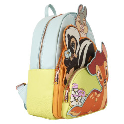 DISNEY - Bambi - Mini Sac à  Dos LoungeFlyFIGWDBK3992_2.jpg671803543195
