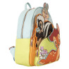 DISNEY - Bambi - Mini Sac à  Dos LoungeFlyFIGWDBK3992_2.jpg671803543195