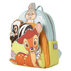 DISNEY - Bambi - Mini Sac à  Dos LoungeFlyFIGWDBK3992_3.jpg671803543195