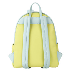 DISNEY - Bambi - Mini Sac à  Dos LoungeFlyFIGWDBK3992_4.jpg671803543195