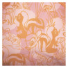 DISNEY - Bambi - Mini Sac à  Dos LoungeFlyFIGWDBK3992_5.jpg671803543195