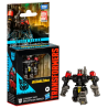 TRANSFORMERS BUMBLEBEE - Frenzy - Figurine Studio Series Core 9cmFIGF87535X0_1.png5010996263681
