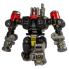 TRANSFORMERS BUMBLEBEE - Frenzy - Figurine Studio Series Core 9cmFIGF87535X0_2.png5010996263681