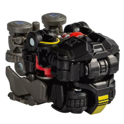 TRANSFORMERS BUMBLEBEE - Frenzy - Figurine Studio Series Core 9cmFIGF87535X0_3.png5010996263681
