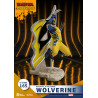 DEADPOOL & WOLVERINE- Wolverine - Diorama D-Stage 15cmFIGDS165_2.jpg4711385250626