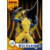DEADPOOL & WOLVERINE- Wolverine - Diorama D-Stage 15cmFIGDS165_3.jpg4711385250626