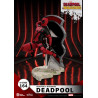 DEADPOOL & WOLVERINE- Deadpool - Diorama D-Stage 15cmFIGDS164_1.jpg4711385250619