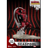 DEADPOOL & WOLVERINE- Deadpool - Diorama D-Stage 15cmFIGDS164_2.jpg4711385250619