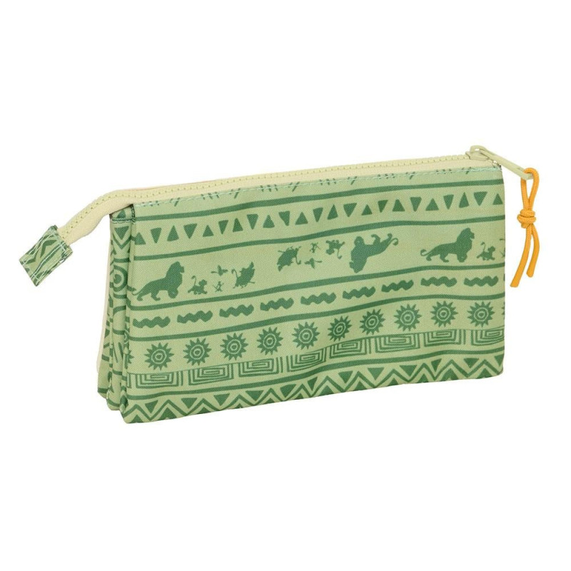 ROI LION - Mufasa - Trousse TripleFIG812441744_2.jpg8412688575145