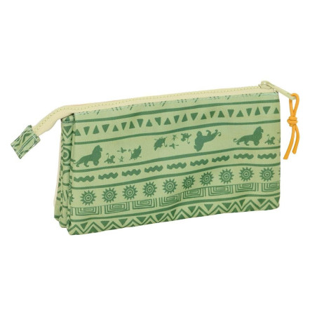 ROI LION - Mufasa - Trousse TripleFIG812441744_2.jpg8412688575145