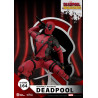 DEADPOOL & WOLVERINE- Deadpool - Diorama D-Stage 15cmFIGDS164_3.jpg4711385250619