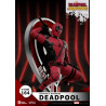 DEADPOOL & WOLVERINE- Deadpool - Diorama D-Stage 15cmFIGDS164_4.jpg4711385250619