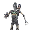 THE MANDALORIAN - IG-12 & Grogu - Figurine Black Series 15cmFIGG00745L0_4.png5010996251114